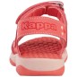 Sandals Kappa Titali K Jr 261023K 2921