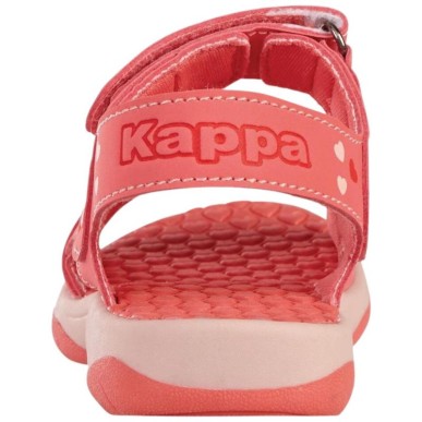 Sandals Kappa Titali K Jr 261023K 2921