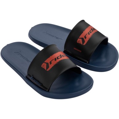 Slides Rider Speed Slide IN Jr 11816-AF961