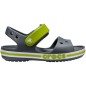 Sandali Crocs Bayaband Jr 205400 025