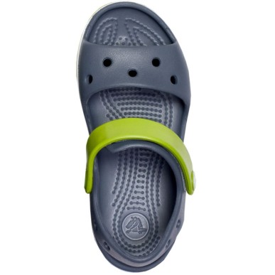 Sandali Crocs Bayaband Jr 205400 025