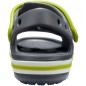 Sandali Crocs Bayaband Jr 205400 025