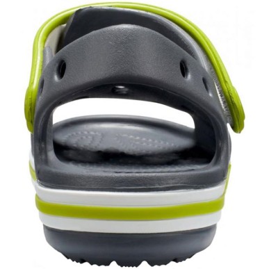 Sandali Crocs Bayaband Jr 205400 025