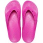 Crocs Classic Flip Flip Flops W 207713 6UB