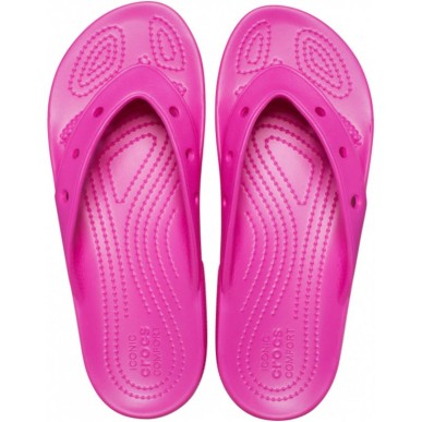 Crocs Classic Flip Infradito Donna 207713 6UB