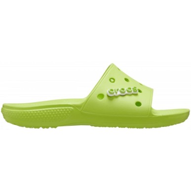 Ciabatte Crocs Classic Slide W 206121 3UH