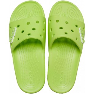 Crocs Classic Slide W 206121 3UH slippers