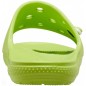 Ciabatte Crocs Classic Slide W 206121 3UH