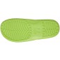 Ciabatte Crocs Classic Slide W 206121 3UH