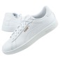 Puma Smash 3.0 Shoes W 390987 01