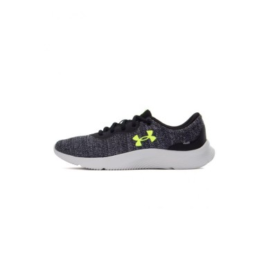 Scarpe da ginnastica Under Armour Mojo 2 M 3024134-007