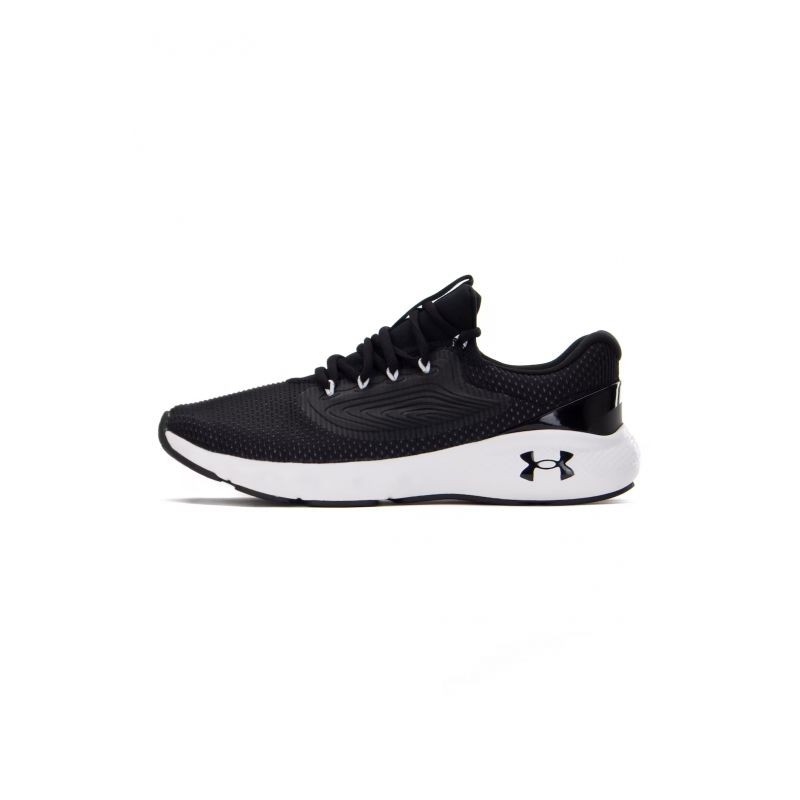 Scarpe da ginnastica Under Armour Charged Vantage 2 M 3024873-001