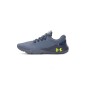 Scarpe da ginnastica Under Armour Charged Vantage 2 M 3024873-102