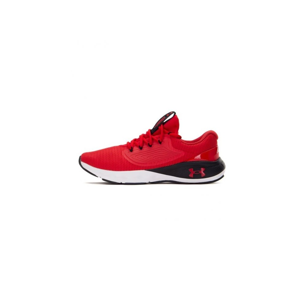 Under Armor Charged Vantage 2 M 3024873-600