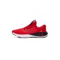 Scarpe da ginnastica Under Armour Charged Vantage 2 M 3024873-600