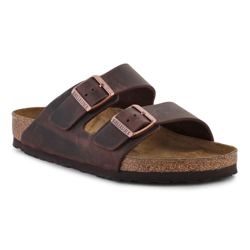 Birkenstock Arizona M 0052531 slippers