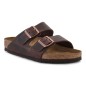 Ciabatte Birkenstock Arizona M 0052531