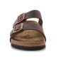 Birkenstock Arizona M 0052531 slippers