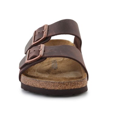 Ciabatte Birkenstock Arizona M 0052531