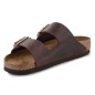 Birkenstock Arizona M 0052531 slippers