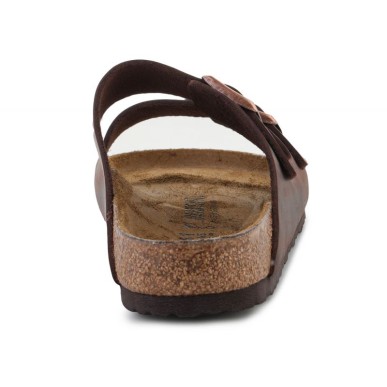 Ciabatte Birkenstock Arizona M 0052531