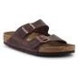 Birkenstock Arizona M 0452761 pantofole