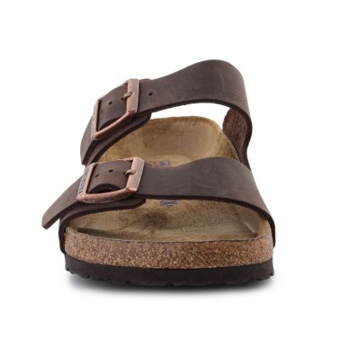 Birkenstock Arizona M 0452761 slippers