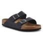 Birkenstock Arizona M 0552111 slippers