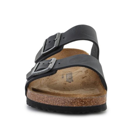 Ciabatte Birkenstock Arizona M 0552111