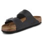 Birkenstock Arizona M 0552111 slippers