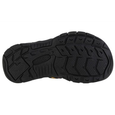 Keen Newport H2 Jr Sandals 1027391