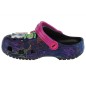 Crocs Disney Villains Classic Kids Clog 207722-001