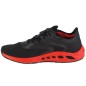 Scarpe 4F Gecko Lite XM 4FSS23FSPOM017-21S