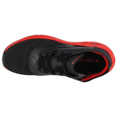 Scarpe 4F Gecko Lite XM 4FSS23FSPOM017-21S