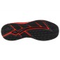 Shoes 4F Gecko Lite XM 4FSS23FSPOM017-21S