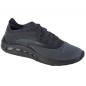 Scarpe 4F Gecko Lite XM 4FSS23FSPOM017-23S