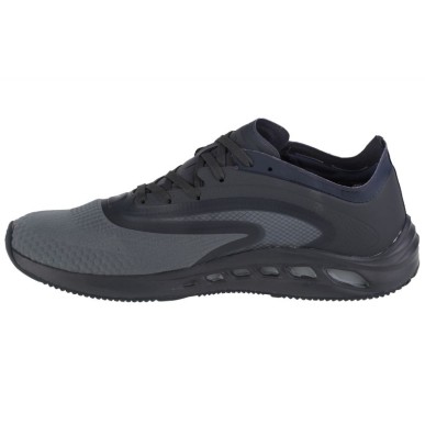 Shoes 4F Gecko Lite XM 4FSS23FSPOM017-23S