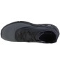 Scarpe 4F Gecko Lite XM 4FSS23FSPOM017-23S