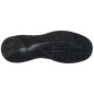 Shoes 4F Gecko Lite XM 4FSS23FSPOM017-23S