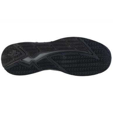 Shoes 4F Gecko Lite XM 4FSS23FSPOM017-23S