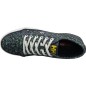 Helly Hansen Fjord Canvas Shoe V2 W 11466-580 shoes