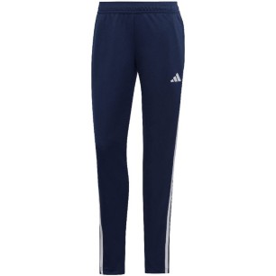 Pantaloni adidas Tiro 23 League Training W HS3493