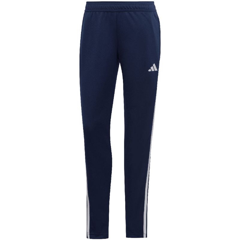 Pantaloni adidas Tiro 23 League Training W HS3493