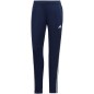 Pants adidas Tiro 23 League Training W HS3493