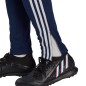 Pantaloni adidas Tiro 23 League Training W HS3493