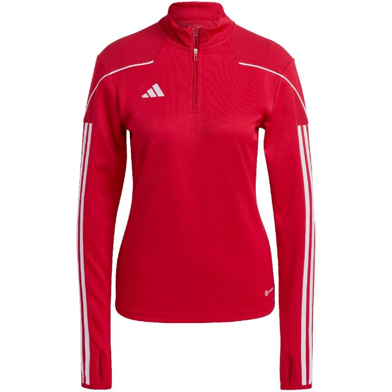 Felpa adidas Tiro 23 League Training Top W HS3482