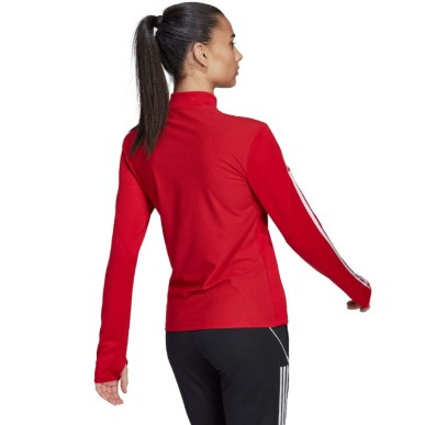 Felpa adidas Tiro 23 League Training Top W HS3482