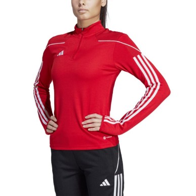 Felpa adidas Tiro 23 League Training Top W HS3482