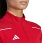 Felpa adidas Tiro 23 League Training Top W HS3482