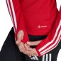 Felpa adidas Tiro 23 League Training Top W HS3482